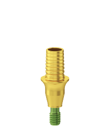TAB FOR Conical Standard- CS-220x270_5852